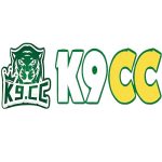 K9CC