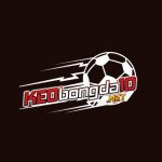 keobongda10net