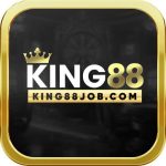 King88 – Nhà Cái Cá Cược Online Uy Tín Tại Việt Nam