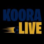 kooralive2025
