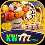 kw777cc