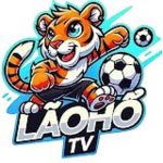 laohotvin