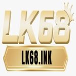 LK68 – Tháng này chơi lớn, tặng quà ngập ví cho người chơi mới!