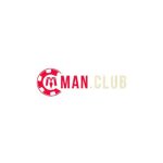ManClub: Biểu Tượng Minh Bạch và Chuyên Nghiệp Hàng Đầu Châu Á