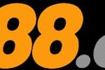 mh88bet