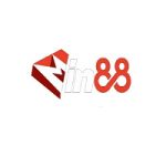 Min88