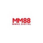 mm88digital