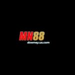 MN88 – Song Bai Truc Tuyen Chuan Quoc Te 2025