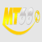 mt68im