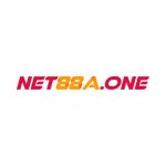 Net88