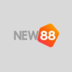 nhacainew88cz