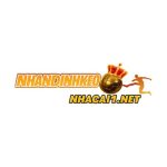 nhandinhkeonhacai1