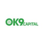 OK9 | Trang Chủ Uy Tín Thể Thao OK9 COM | Đăng ký ngay!
