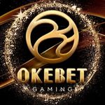 OKEBET