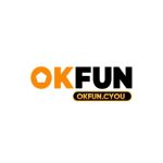 Okfuncyou