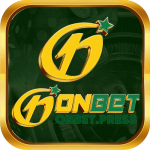 onbetpress1