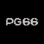 pg66rucom