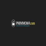 Phimmoi