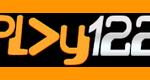 PLAY1221 Join Judi Slot Jamin Menang Kompetensi Resmi