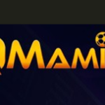 QQMAMIBET Link Alternatif Judi Slot Spadegaming Tergacor Kompetensi Terlengkap