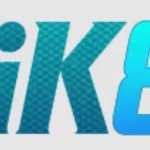 RIK88