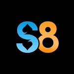 s8lc