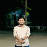 Mahfuj