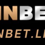 sinbetlive
