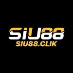 siu88click