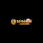 sodo66licom