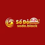 SODO