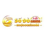 sodocaino66com