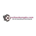 Soi Kèo Bóng Đá