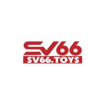 SV66