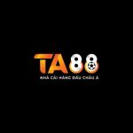 ta8855com