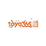 Taya365 Casino Review – Secure Platform for Authentic Players