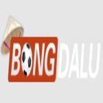 Bongdalu