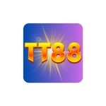 TT88