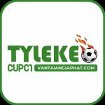 tylekeocupc1