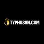 typhu88ncom