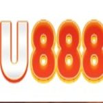 U888 - Link vào U888 chính chủ không bị chặn