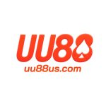 uu88uscom2