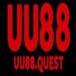 UU88