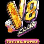 v8clubz