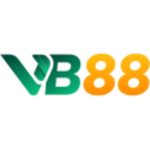Nhà cái VB88