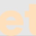 vibetitcom