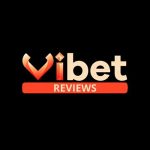 Vibet