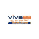 viva88UkCom