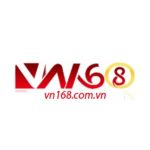 vn168com vn