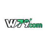 w79appcombr